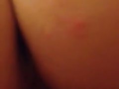 Amateur Close Up Masturbation Orgasm 