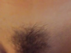 Amateur Close Up Cumshot Hairy Wife 