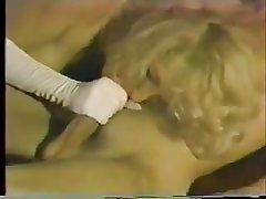 Cumshot Facial Vintage 