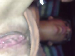 Amateur Close Up Masturbation Squirt 