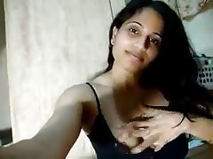 Indian Mature Webcam 