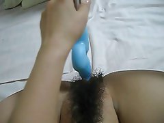 Asian Masturbation Japanese 