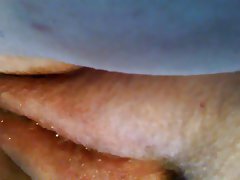 Close Up Masturbation POV Squirt 