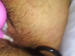 Big Boobs Bisexual Close Up Orgasm 