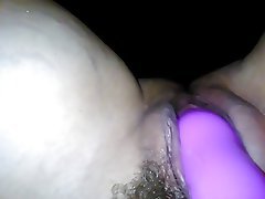 Amateur Close Up Masturbation Squirt 