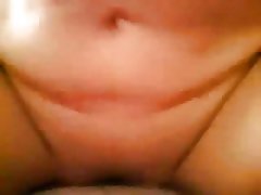 Blonde Blowjob Bukkake Facial Turkish 