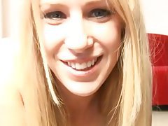 Masturbation POV Softcore 